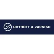Logo für den Job Elektroniker Maschinen- und Antriebstechnik / Elektriker mit Schlosserkenntnissen (m/w/d)